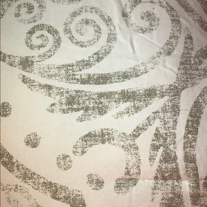 Meet your Posher, Abigail